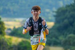 BIB: 1034
                            <button type="button" onclick="openModal(16010971)" class="btn btn-primary btn-sm float-right btn-popup" data-toggle="modal" data-target=".modal-high-quality">
                        <i class="fas fa-shopping-cart"></i> Add to Cart
                    </button>
                                            <button type="button" onclick="isThisMe(16010971, true)" class="btn btn-success btn-sm float-right btn-popup btn-isme hidden" data-toggle="tooltip" data-placement="bottom" title="นี่คือรูปของคุณใช่ไหม คลิกที่นี่เพื่อเอาเข้าอัลบั้ม">
                        <i class="fas fa-plus"></i> Add to album
                    </button>
                    <button type="button" onclick="isThisMe(16010971, false)" class="btn btn-warning btn-sm float-right btn-popup btn-isnotme hidden">
                        <i class="fas fa-ban"></i> Remove from album
                    </button>